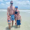 daniellekohutbail - @daniellekohutbail - TikTok