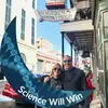 daniellekohutka61 - @daniellekohutka61 - TikTok