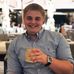 Danylo Kohut - Facebook