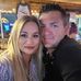 Donielle Kohutko - Facebook