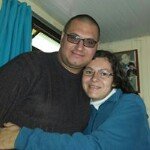 Ivaldo E Danielle Kohut - @ivaldokohut - Instagram