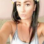 Danielle Kolb - @danielle_renee3 - Instagram