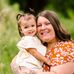 Danielle Kolb - Facebook