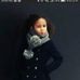 Danielle Kolb - Facebook