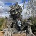 Danielle Kolb - Facebook