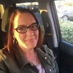 Danielle Kolb - @danikolb1975 - Instagram