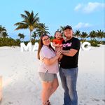 Danielle Kolb - @dani.kolb13 - Instagram