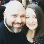 Danielle Kolb - @d_mortgage_expert - Instagram