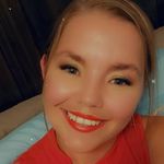 Danielle Kolb - @dlks1983 - Instagram