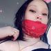 Danielle Kolb - Facebook