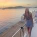 Danielle Kolb - Facebook
