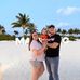 Danielle Kolb - Facebook