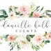Danielle Kolb Events - Facebook