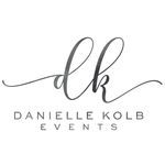 Danielle Kolb Events LLC - @daniellekolbevents - Instagram