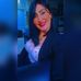 Daniele Kohler - Facebook