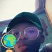 Daniella M Caulker - Facebook
