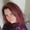 Danielle Koker - @daniellekoker71 - TikTok