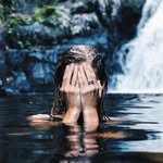 Danielle Kolker - @daniellekolker - Instagram
