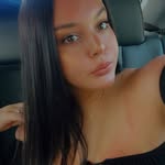 🎀 Danielle Kollar 🎀 - @danielle_kollar_ - Instagram