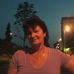 Daniela Abrahamova - Facebook