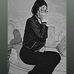 Daniela Cuellar - Facebook
