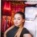 Danielle Kaglar - Facebook
