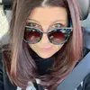 Danielle Kolar - @daniellekolar - TikTok