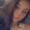 Danielle Kollar - @danielle_kollar97 - TikTok
