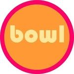 Danielle Koller - @bowl_by_danikoller - Instagram