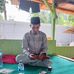 Kohar Ntu Dannie - Facebook