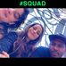 Danielle Keller - Facebook