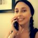 Danielle Keller - Facebook