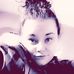 Danielle Kibler - Facebook