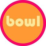 Danielle Koller - @bowl_by_danikoller - Instagram