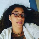 danielle koller - @smish_1981 - Instagram