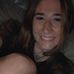 Danielle Koller - Facebook