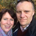Daniëlle Groenescheij - Kolman - @daan__73 - Instagram