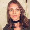 Danielle Kolman - @daniellekolman - TikTok