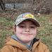 Kolton Donella - Facebook