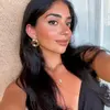 Danielle - @danielle_kaz - TikTok