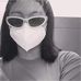 Danielle Calz - Facebook