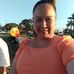 Danielle Kohls - Facebook