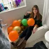 Danielle Kolz - @daniellekolz - TikTok