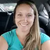 Danielle Koz - @danielle.koz - TikTok