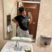 Kelci Danielle - Facebook