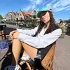 🪩 danielle 🪩 - @daniellekoning_ - TikTok