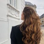 dani - @danielle_konings_ - Instagram