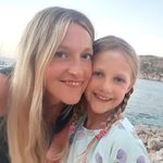 Daniëlle - @daniellekoning85 - Instagram