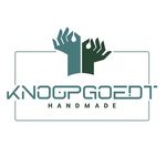 Danielle Bal-Koning - @knoopgoedt - Instagram