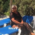 Daniëlle Bosman-de Koning - @danielledekoning69 - Instagram